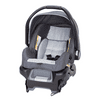 Baby Trend Ally 35 Infant Car Seat, Optic Red