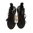 thumbnail image 2 of New Ad-id-as Ultraboost 20 CNY 2021 Black Running Shoes Men’s Size 7 GZ8988, 2 of 3