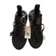 thumbnail image 2 of New Ad-id-as Ultraboost 20 CNY 2021 Black Running Shoes Men’s Size 7 GZ8988, 2 of 3