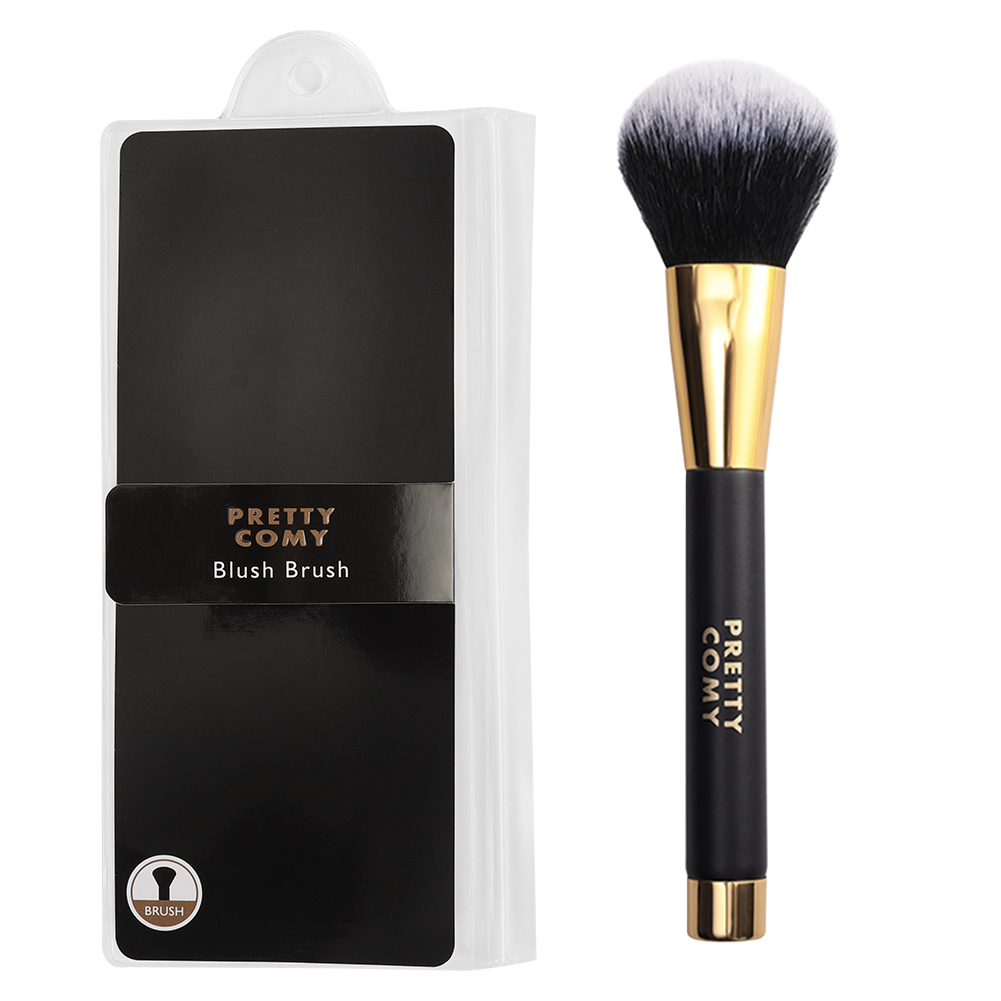 blush makeup walmart