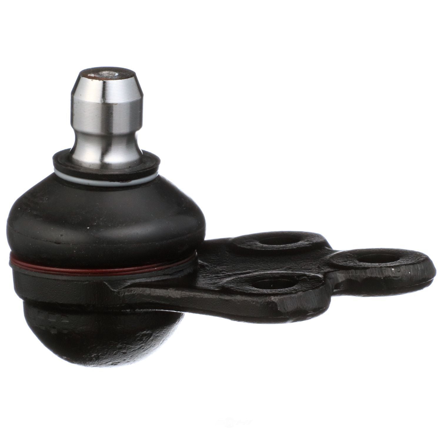 Delphi Suspension Ball Joint P/N:Tc8268 Fits select: 2012-2021 TESLA MODEL S