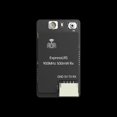 thumbnail image 3 of Receptor RX ExpressLRS ELRS 868/900Mhz 500mW con Mini Antena de 70 mm para RC FPV Racing Drone, 3 of 5
