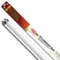 Zilla Bulb Desert Series T8 36