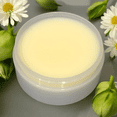 thumbnail image 2 of Watermelon Lemonade Body Balm, 2 of 2