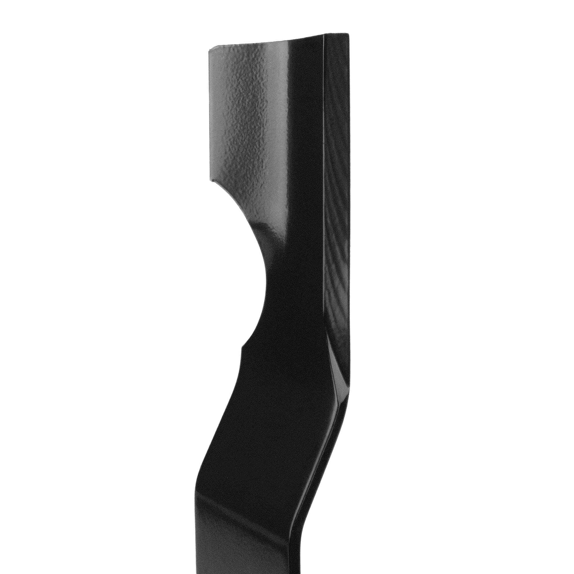 Ariens/Gravely Zoom Series Replacement Blades - Thumbnail 2