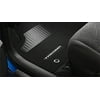 Genuine OE Toyota Floor Mat - PT206-35165-20