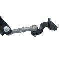 thumbnail image 4 of 84031fg000 For Forester Legacy Headlight Level Sensor Body Height Sensor 84031-fg000, 4 of 5