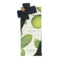 thumbnail image 2 of JO MALONE LIME BASIL & MANDARIN Cologne Spray 1 Oz Jo Malone Jo Malone, 2 of 2
