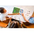 thumbnail image 4 of Mille Bornes - Mario Kart, 4 of 6