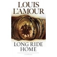 thumbnail image 3 of Long Ride Home: Stories, 3 of 5