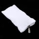 thumbnail image 2 of Bolsa de de Inserción para Monedero, de Teléfono, Bandolera Blanco, 2 of 9