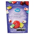 thumbnail image 1 of Great Value Funsorts Fun Candy Mix, 1 of 2