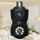 thumbnail image 5 of Minicámara inalámbrica Pisexur para hombres con detector WiFi - Cámara WiFi 1080P para seguridad en casa y oficina, cámara interior con detección de movimiento y visión nocturna, cámaras de coche par, 5 of 9