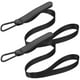 thumbnail image 2 of 2 piezas Cinturón de arnés para cochecito Correas de seguridad para cochecito Correas de arnés para cochecito de bebé Cinturón, 2 of 7