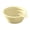 Yellow, variant on Pet Bowl Portable Dog Bowl Outdoor Travel Foldable Feeding Water Bowl for Dog Cat