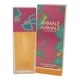 thumbnail image 1 of Perfume Animale Animale Animale Dama Eau De Parfum 100 ml, 1 of 3