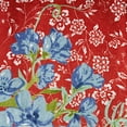 thumbnail image 5 of The Pioneer Woman 2-Pack 18”x 28” Woven Kitchen Towel Set, Ranch Floral Print, 5 of 8