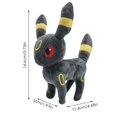 thumbnail image 4 of Jouet Animaux Mignons Plein de Mignonnes et Compagnon pour Accompagner la Croissance des Enfants3, 4 of 7