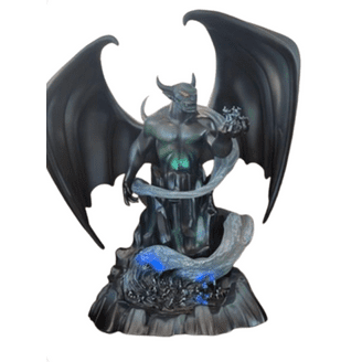 Disney Parks Limited Edition Pluto Jeweled Figurine by Arribas