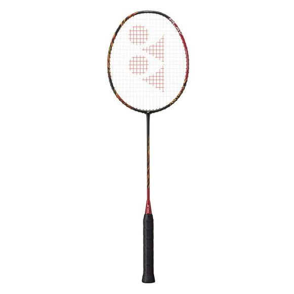 Yonex Astrox 99 Jouer Raquette de Badminton