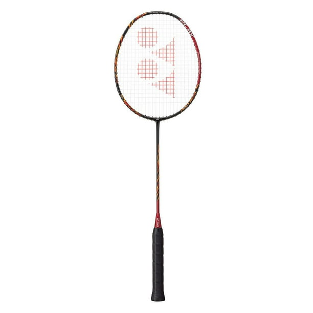 Yonex Astrox 99 Play Badminton Racket - Walmart.ca