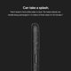 thumbnail image 4 of Smartphone Google Pixel 5 128GB Sorta Sage reacondicionado, 4 of 4