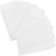 thumbnail image 5 of 100 sobres pequeños para ahorrar dinero, sobres de correo para almacenar artículos pequeños, 5 of 5
