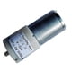 thumbnail image 2 of DC 6V Mini 370 Motor Air Pump Blood Pressure Oxygen Pump Aquarium Fish Tank, 2 of 5