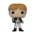 thumbnail image 2 of Figura de Vinilo Funko Pop Guy Gardner 9.5 cm Coleccionable, 2 of 8