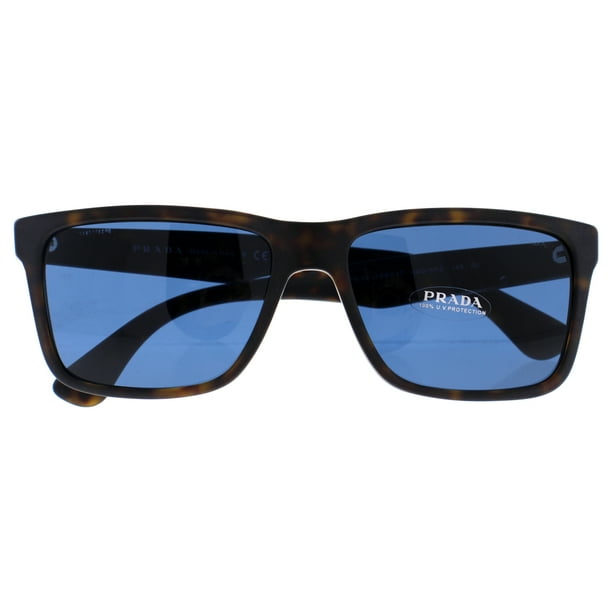 Prada spr 19s hotsell