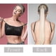 thumbnail image 4 of 50pcs Disposable Bra For Spray Tan, Disposable Spa Salon Top Garment Underwear, Spray Tanning Brassieres Lingerie, Individually Pack, 4 of 4