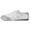 White, variant on A Pair of Fashionable Men's Sneakers, Casual Mountaineering Shoes with Traditional Ethnic-style Geometric Patterns, Round Toe Design, Lace-up Style，Suitable for All-season Hiking. Forrest Gump Shoes