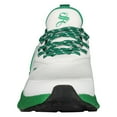 thumbnail image 4 of Men's Charly White Santos Laguna Vigorate PFX Shoe, 4 of 7