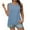 Light Blue^, variant on Jjayotai Womens Fashion Tank Tops, Crewneck Loose Fit Basic Going Out Clothes, Casual Summer Sleeveless Shirts for Women, Workout Tank Tops Woman Dark Blue^ XXXXL