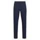 thumbnail image 5 of Pantalones DKNY Livianos para Viaje para Hombre Ajuste Skinny Azul Marino, 5 of 5