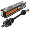thumbnail image 3 of Niche Complete CV Axle Driveshaft Kit for Kawasaki Teryx 750 UTV MK1002378, 3 of 7