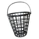 thumbnail image 3 of Cesta para pelotas de golf, accesorios para carritos de golf con asa, contenedor para pelotas de golf, campo de golf 255x255x143cm kusrkot Cesta para pelotas de golf, 3 of 8