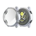 thumbnail image 4 of AMERTEER Couverture Complète Écran Anti-Chute Housse de Protection pour Montre Galaxy Active, 4 of 7