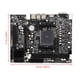 thumbnail image 4 of PC Motherboard, Computer Motherboard 6 Channel Audio Chip Clear Image Five Phase Power Supply For AMD DDR3 ANGGREK Otros, 4 of 8