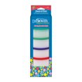thumbnail image 3 of Dr. Brown's Snack-A-Pillar Stackable Snack and Dipping Cups, 3 of 7