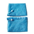 thumbnail image 4 of Bolsas de malla para organizar juguetes, lavables y reutilizables, juego de 3, 4 of 4