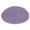 Grey Purple, variant on SPRING PARK 40cm Round Fleece Rug Carpet Non Slip Soft Area Rugs Washable Bathroom Room Floor Mat