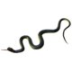 thumbnail image 2 of Juguetes de goma suaves de la serpiente hechos por estilos plásticos durables y fuertes 8 a elegir, 2 of 5