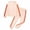 Beige, variant on Toddler Outfits for Girls Sets Two Piece Color For And Boys Casual Hoodie Long Sleeve Fashion Sweatshirt And Sweatpants Casual Clothes Set 2-3 Years