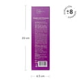 thumbnail image 2 of Difusor Mainstays Suspiro de Primavera 80 Ml, 2 of 4