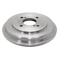 thumbnail image 3 of Brake Drum, 3 of 4