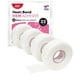 thumbnail image 1 of Cinta adhesiva termoadhesiva HeatnBond para dobladillo, superpeso de 32 m, 1 of 6