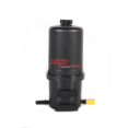 thumbnail image 1 of 2.0TDI Diesel Fuel Filter Fit for VW Amarok Crafter 2E0127401, 1 of 4