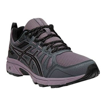 women's gel venture 7 trail running shoe