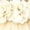 Gold, variant on EnJoCho Girls Sequin Dress Puff Short Sleeve 3D Rose Waist Tulle Formal Gown For Little Girls Toddler Wedding Birthday Party Holiday Princess Dress